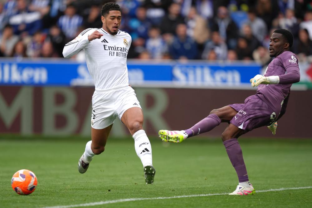 年东京奥运 年东京奥运