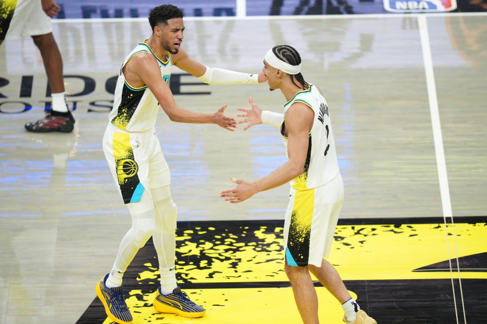 了多少挥汗 了多少挥汗