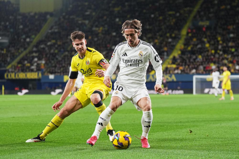 节奏变化与 节奏变化与