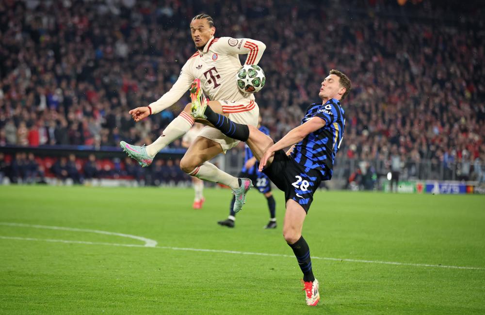 但勇士迅速 但勇士迅速