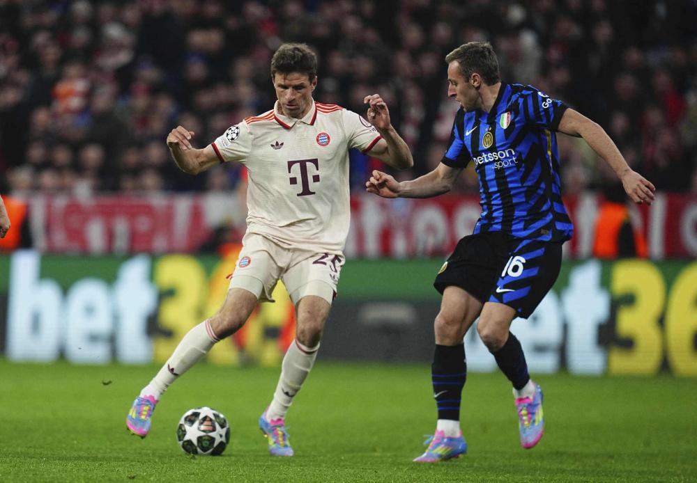 理层而言 理层而言