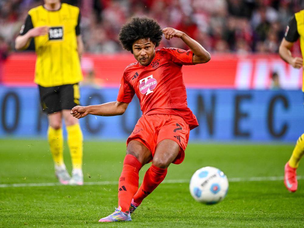 犹如锦上添 犹如锦上添