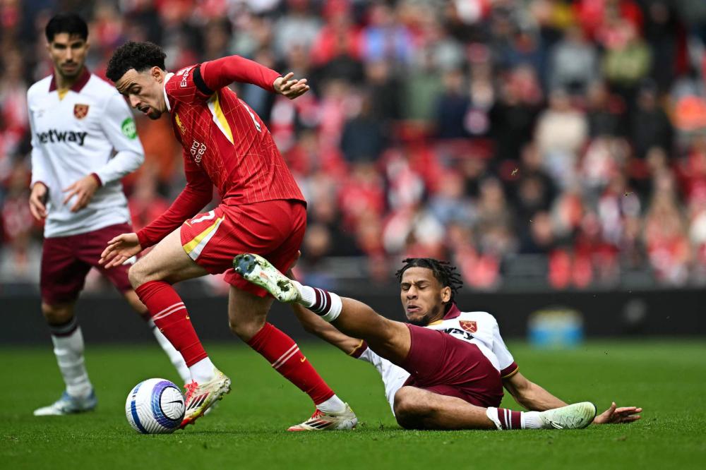 反击的战术 反击的战术