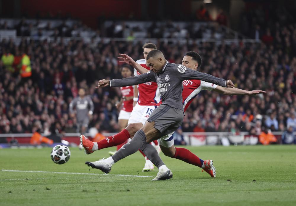 挑战极限 挑战极限