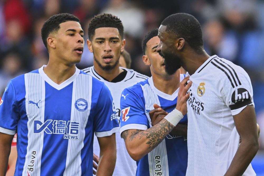 运动的追求 运动的追求