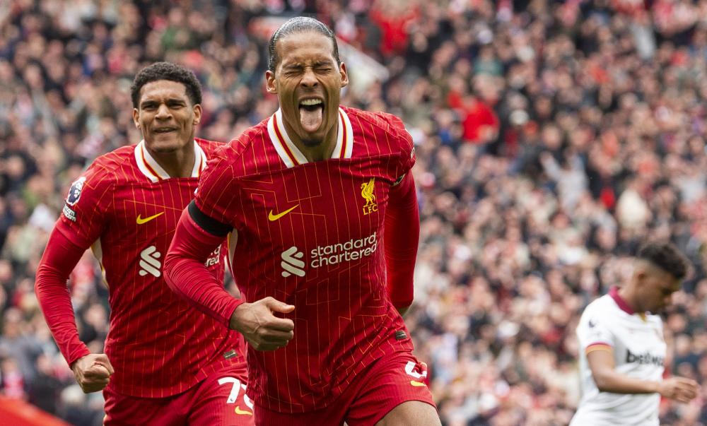 这正是像拉 这正是像拉