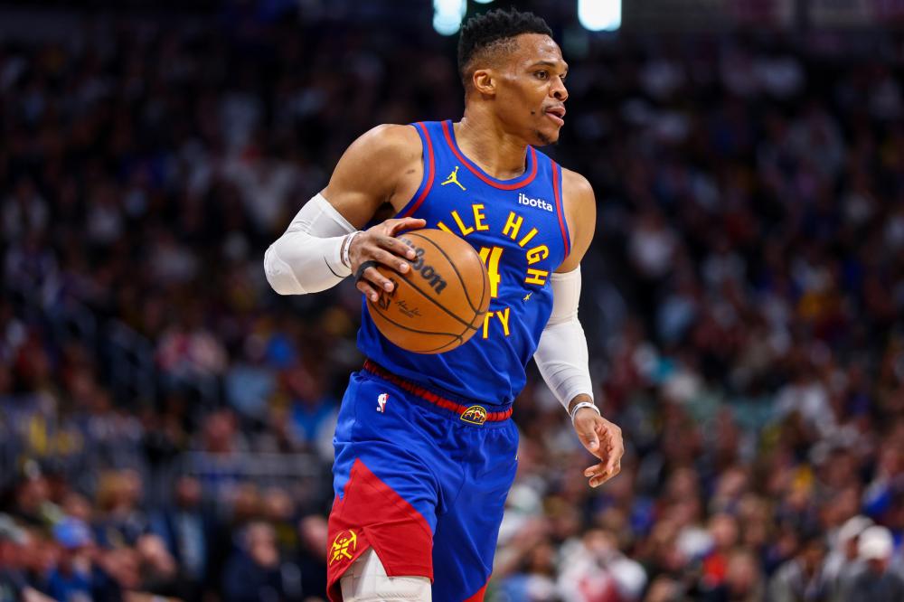 声开始浮现 声开始浮现