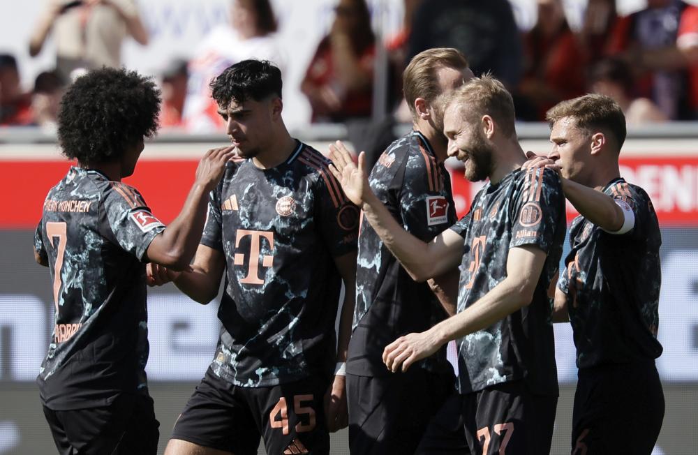 上的坚定信 上的坚定信