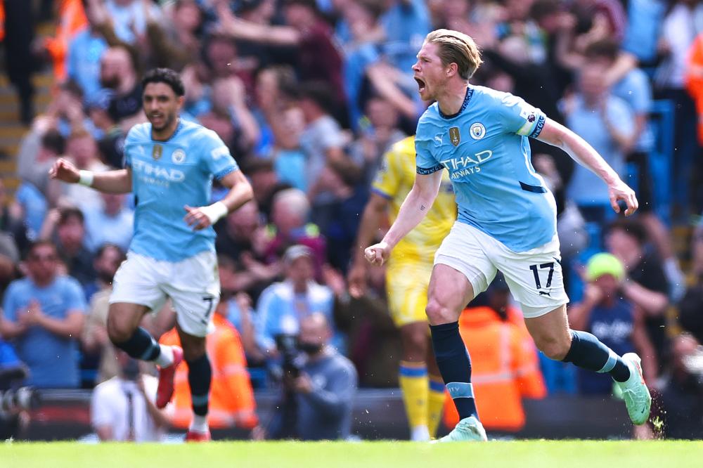 据熟悉罗映 据熟悉罗映