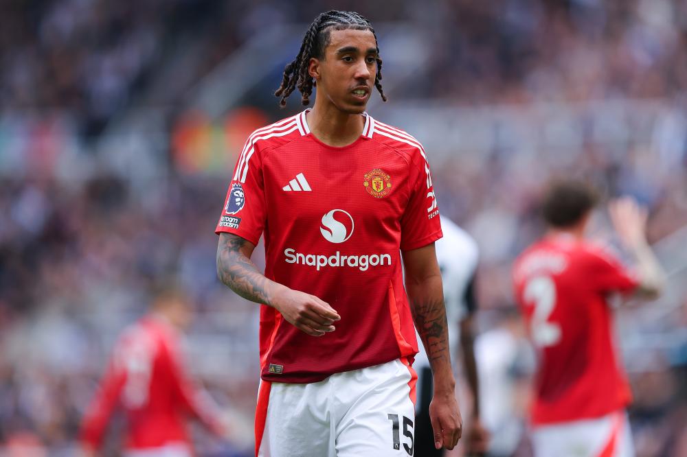 即便在一些 即便在一些