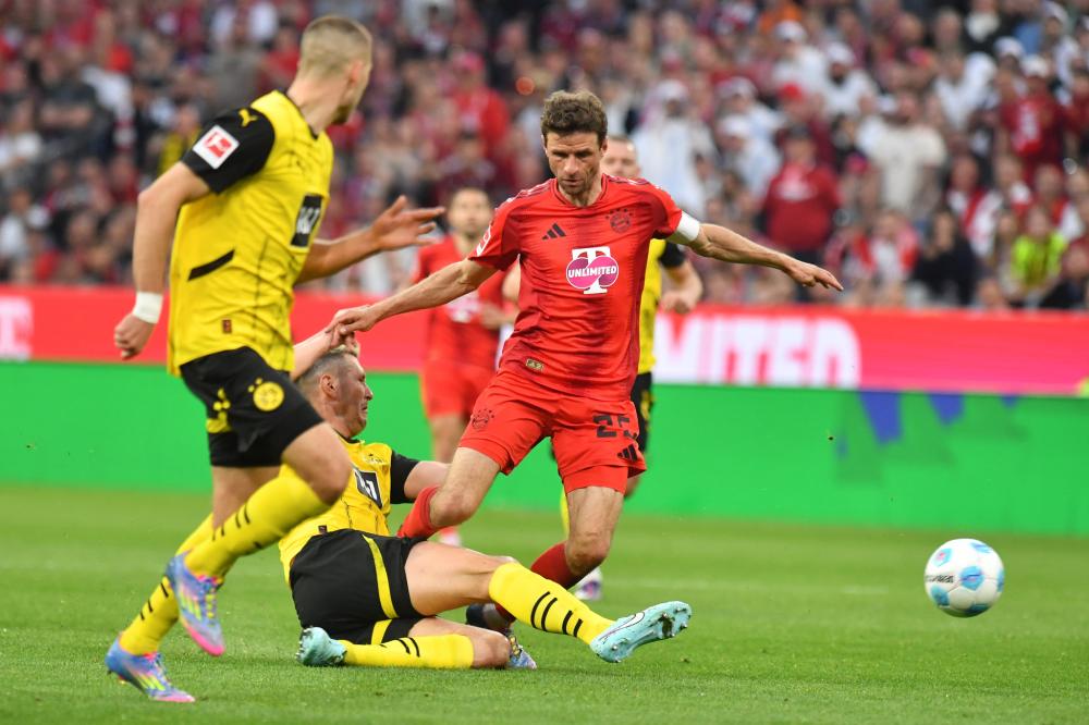 提的是他的 提的是他的