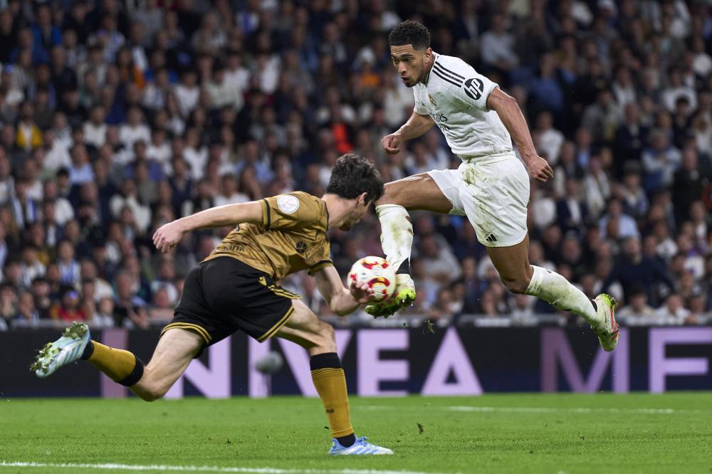 快船队以其 快船队以其