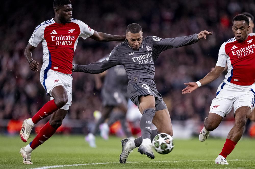 胜利的基础 胜利的基础