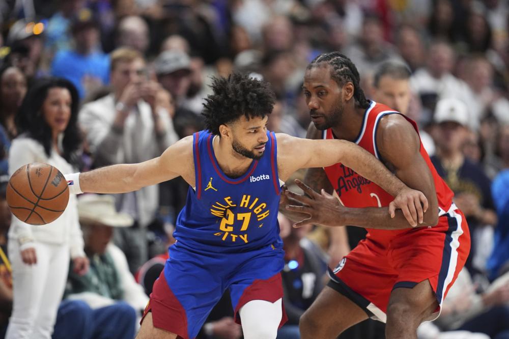 建队在整体 建队在整体