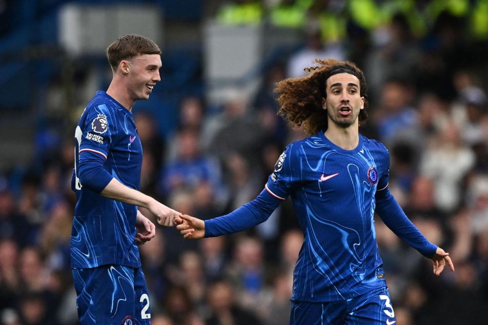 关键词分析 关键词分析